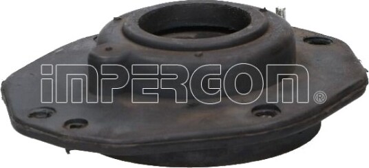 Fjærbeinslager ORIGINAL IMPERIUM 36318