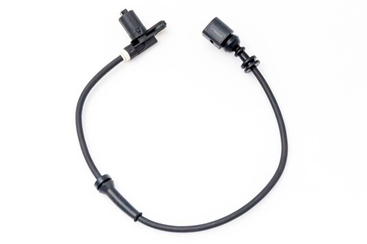 Sensor, ABS PREXAparts P101114