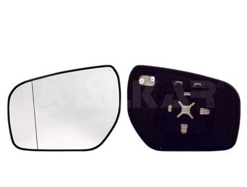 Speilglass BLIC 6102-02-1271111P Speilglass BLIC 6102-02-1271111P