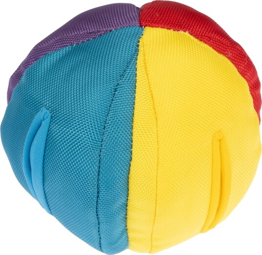 Tiaki Snacksball Regnbue Ø 13 cm