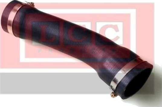 LCC LCC6223 Ladeluftslange LCC LCC6223 Ladeluftslange