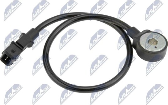 Bankesensor NTY ESS-BM-004