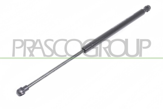 Baklukedemper PRASCO FT1249065