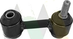 MOTAQUIP LVSL1473 Stabilisatorstag