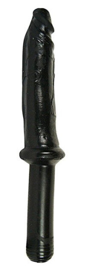 All Black Small Hammer 32 cm
