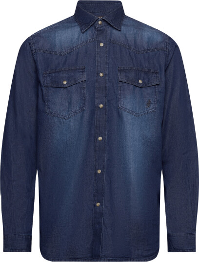 MCS | Mcs Shirt Del Rio Men | S