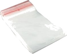 Emerson Fryse /Snorposer 70X100 100 Stk I Pakke Emerson Fryse /Snorposer 70X100 100 Stk I Pakke