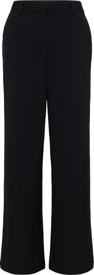 NORVIG | Caroline Long Pants | S