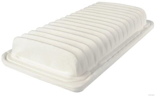 HERTH+BUSS JAKOPARTS J1322083 Luftfilter HERTH+BUSS JAKOPARTS J1322083 Luftfilter