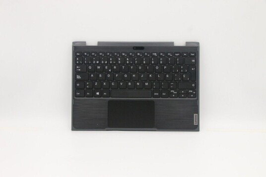 Lenovo Upper Case ASM SP B 81M9 MEDION