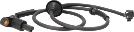 STARQ SQ426 01114 Sensor ABS STARQ SQ426 01114 Sensor ABS