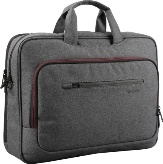 Yenkee 1541Gy Tarmac Pc Veske 15.6" 45012155 