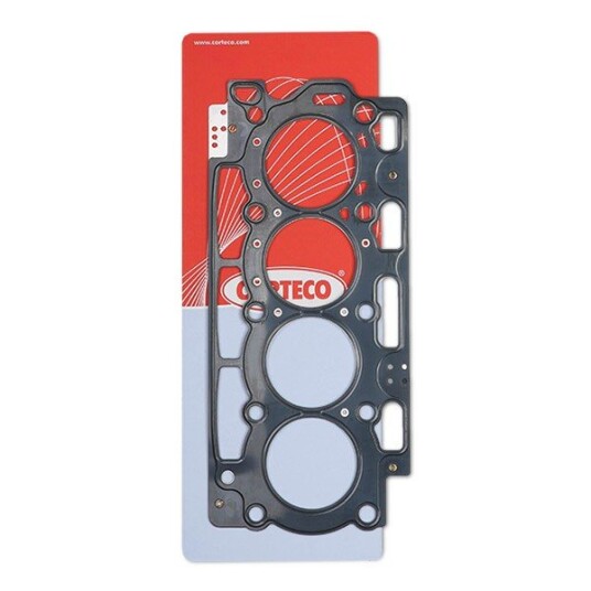 Toppakning CORTECO 414113P