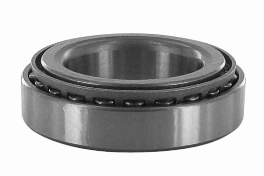Hjullager VAICO V10-3003