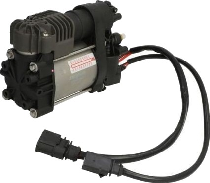 Magnum Technology KPW001MT Kompressor til luftfjæring