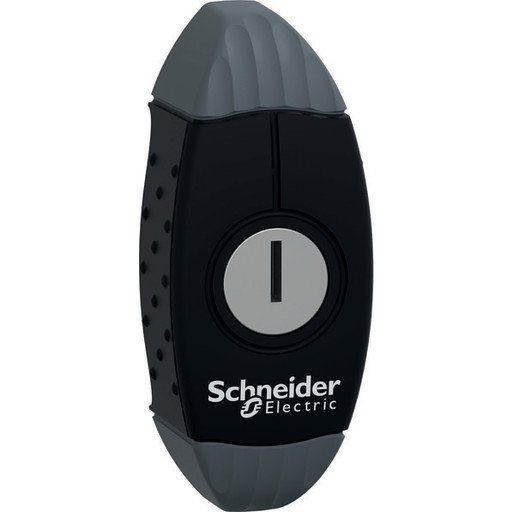 Schneider Electric S3d 2331 a key handle Schneider Electric S3d 2331 a key handle