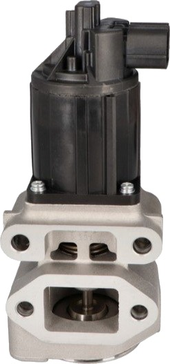 STARQ SQ322-14186 EGR-ventil STARQ SQ322-14186 EGR-ventil