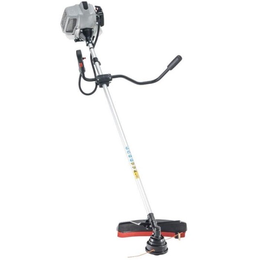 Ryddesag AL-KO BC 330 B Easy