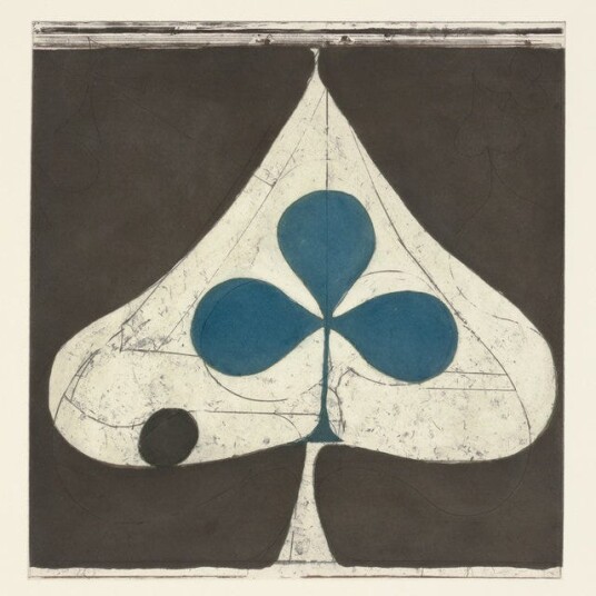 Grizzly Bear  Shields  CD