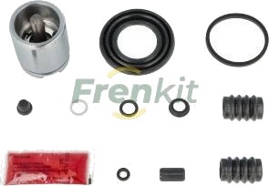Reparasjonssett, bremsecaliper FRENKIT 242970