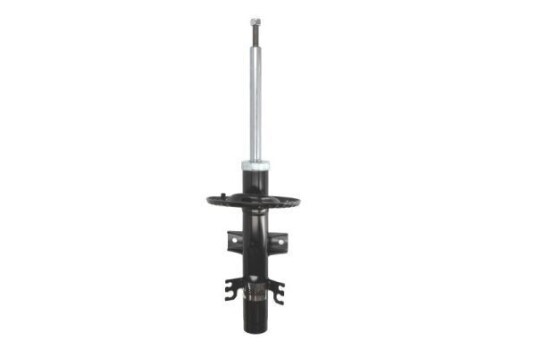 Støtdemper Magnum Technology AGW050MT