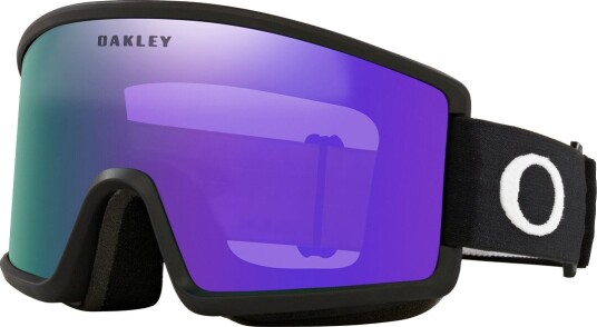 Oakley Target Line M Sort ONE SIZE Oakley Target Line M Sort ONE SIZE