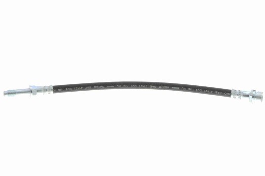 Bremseslange VAICO V25-0293 Bremseslange VAICO V25-0293