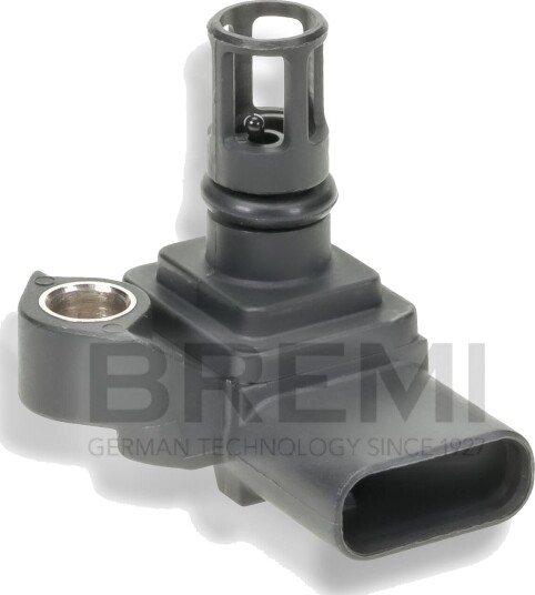 BREMI 35053 Ladetrykk-sensor BREMI 35053 Ladetrykk-sensor