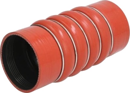 Ladeluftslange LEMA 6702.16
