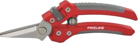 Hagesaks Pro Line 40086 Hagesaks Pro Line 40086