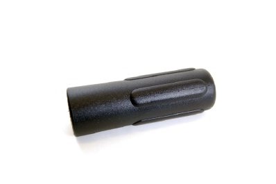 Håndtak  Nexus Sm73r 90 mm