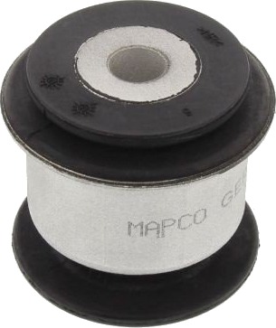 Feste, styrestag MAPCO 38900