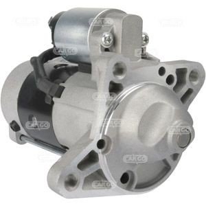 Starter HC-Cargo F 032 114 059