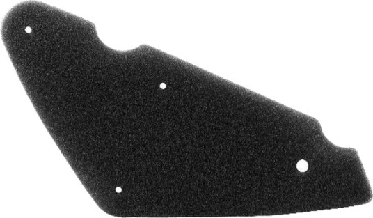 Luftfilter RMS 10 060 0971