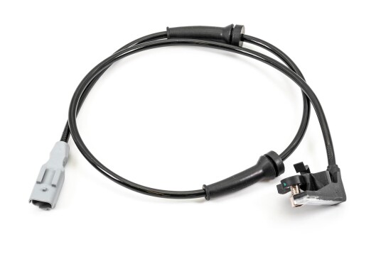 Sensor, ABS PREXAparts P701145 Sensor, ABS PREXAparts P701145