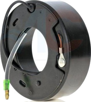 Spole magnetkoplingskompressor ACAUTO AC 04SD08