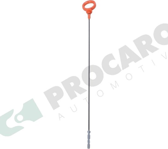 Oljepeilepinne PROCARO PR42-1075