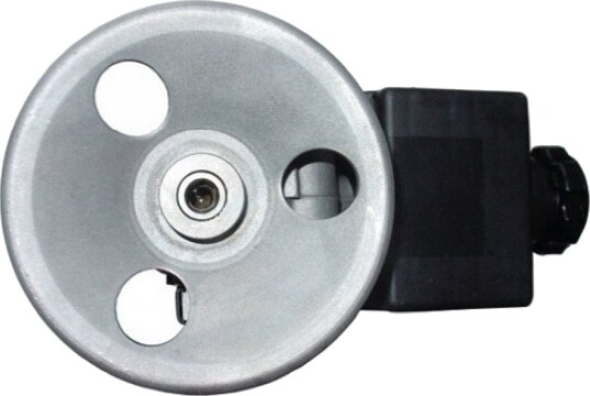 Servopumpe SPIDAN 52609 Servopumpe SPIDAN 52609