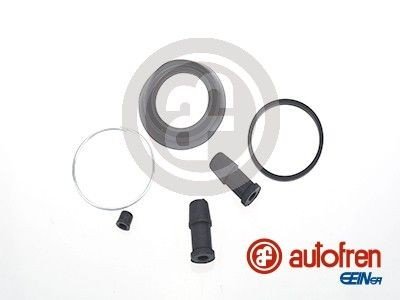 Autofren Seinsa Rep. sett bremsecaliper AUTOFREN SEINSA D4465