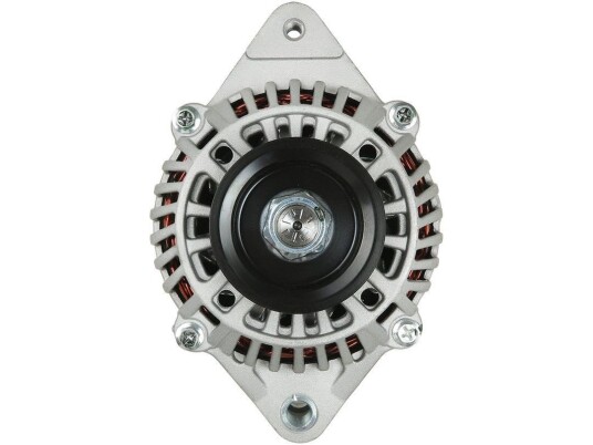 Dynamo AS-PL A5187 Dynamo AS-PL A5187