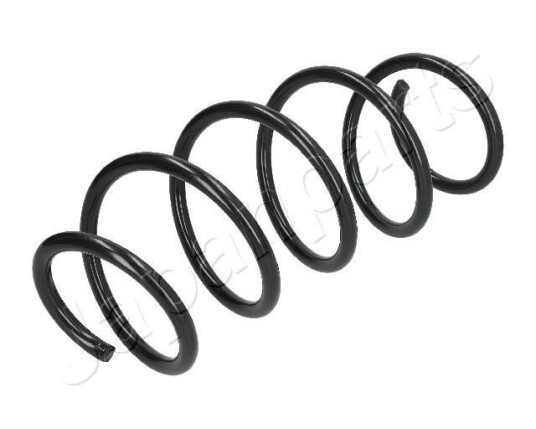 Fjær JAPANPARTS ZC4013A Fjær JAPANPARTS ZC4013A