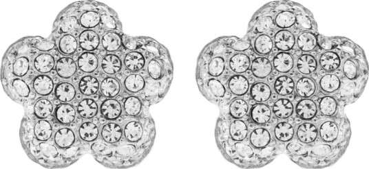 Marc Jacobs Dame Accessories Grå ONE SIZE, Marc Jacobs Dame Accessories Grå ONE SIZE,
