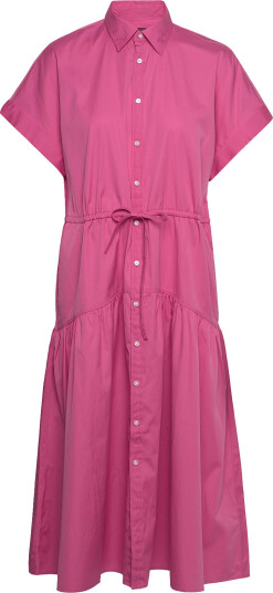 Polo Ralph Lauren | 80/2 Mw Ctn Pw Ssl Dad | 38