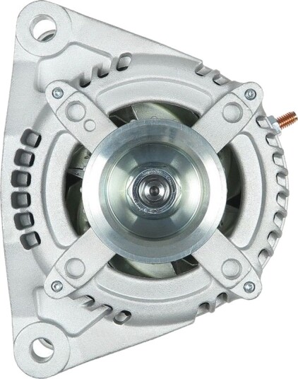 AS PL A6305 Dynamo AS PL A6305 Dynamo