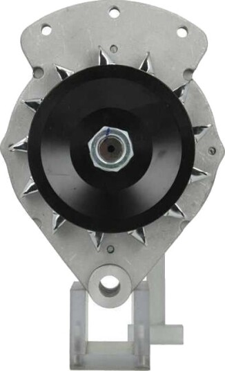 BV PSH 595.044.051.150 Dynamo