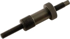 Kjedestrammer, registerkjede LASER TOOLS 5153