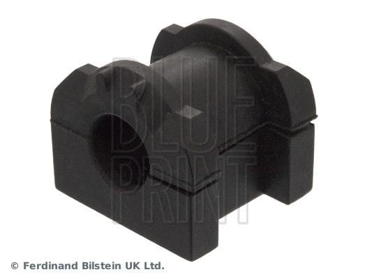 Stabilisator foring BLUE PRINT ADC480127