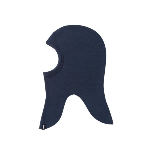 Reima Balaclava Aurora Navy 52 54cm Reima Balaclava Aurora Navy 52 54cm