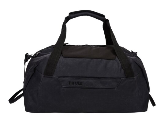 Thule Aion Tawd135 Svart Reise 35 L Polyester Polyester Monokromatisk