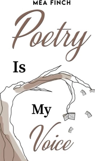 Poetry Is My Voice